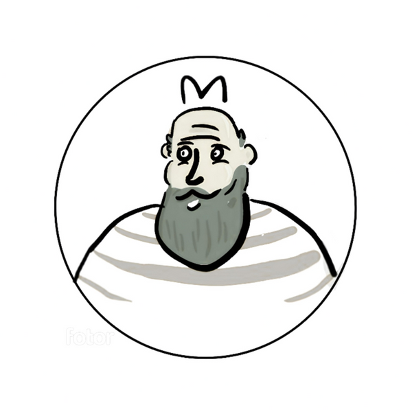 Manole Coffee Roasters Brasov